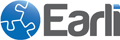 https://elsevierlogin.com/Learning-and-Instruction